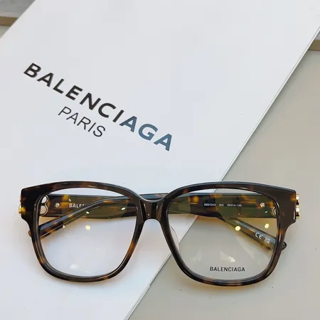 スーパーコピー バレンシアガ サングラス