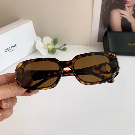 スーパーコピー セリーヌ サングラス