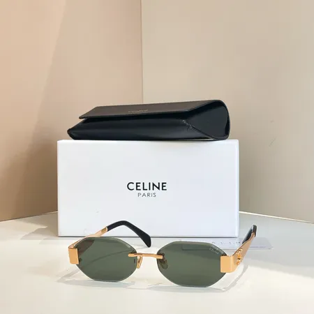 スーパーコピー セリーヌ サングラス