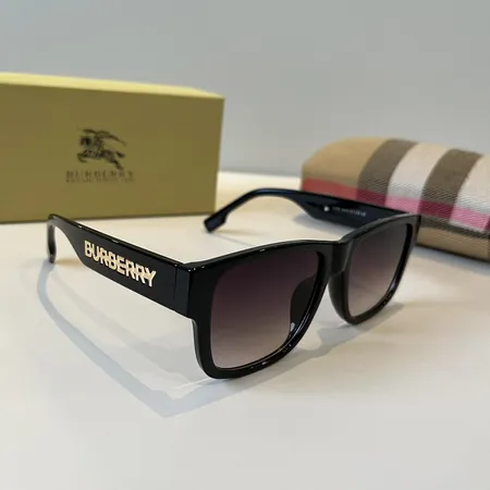 スーパーコピー バーバリー ス サングラス