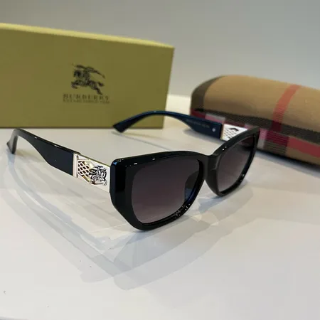 スーパーコピー バーバリー ス サングラス