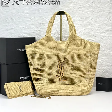 スーパーコピー ジバンシィ サングラス