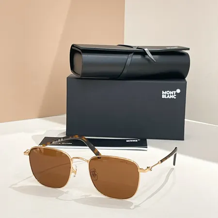 スーパーコピー ドルチェ＆ガッバーナ サングラス