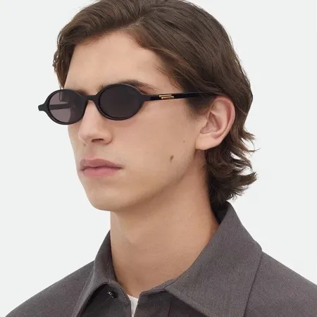 スーパーコピー ブルガリ サングラス