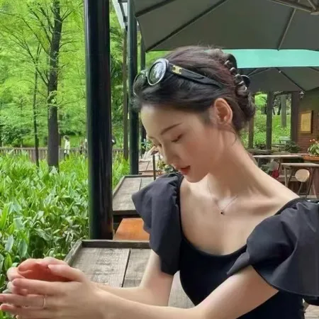 スーパーコピー セリーヌ サングラス