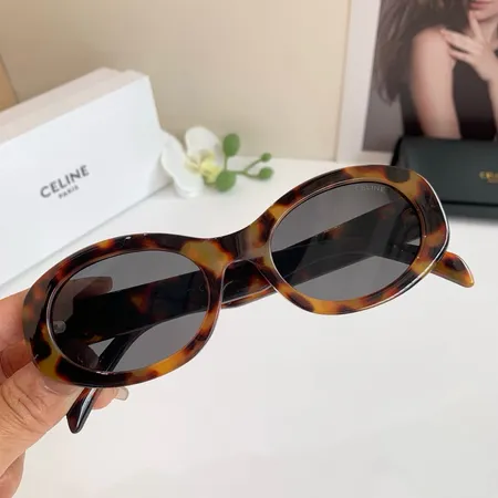 スーパーコピー セリーヌ サングラス