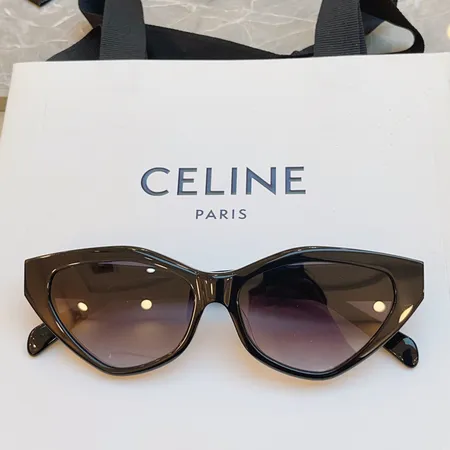 スーパーコピー セリーヌ サングラス