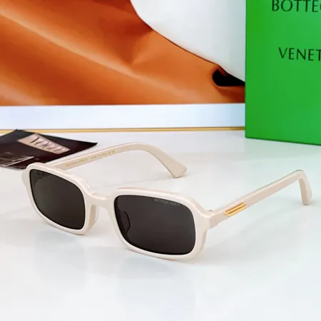 スーパーコピー ブルガリ サングラス