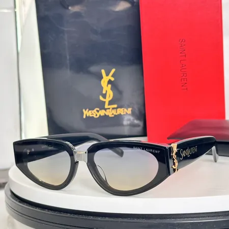 スーパーコピー イブサンローラン サングラス