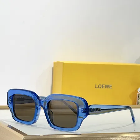 スーパーコピー ロエベ サングラス