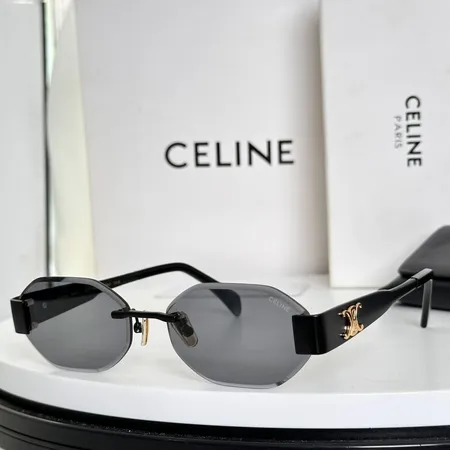 スーパーコピー セリーヌ サングラス