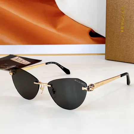 スーパーコピー ブルガリ サングラス