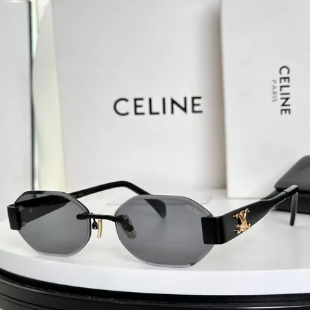 スーパーコピー セリーヌ サングラス
