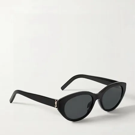 スーパーコピー イブサンローラン サングラス