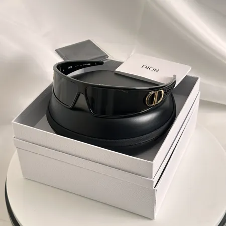 スーパーコピー ディオール サングラス
