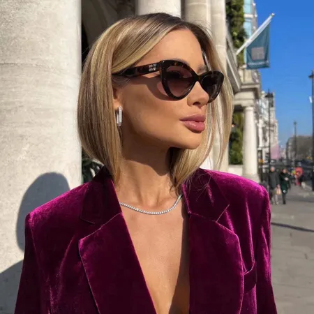 スーパーコピー ミュウミュウ サングラス