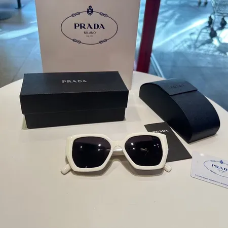  スーパーコピー プラダ サングラス