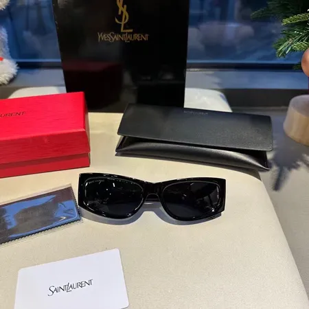 スーパーコピー イブサンローラン サングラス