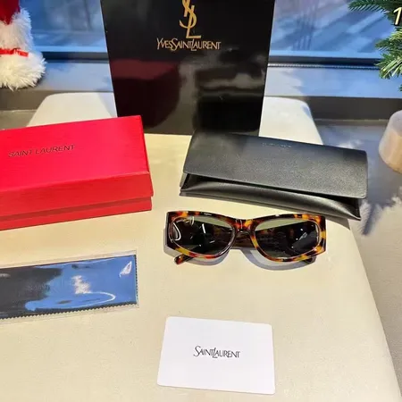  スーパーコピー ジバンシィ サングラス