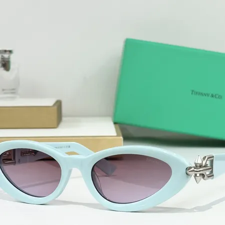 スーパーコピー ティファニー サングラス