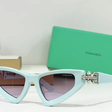 スーパーコピー ティファニー サングラス