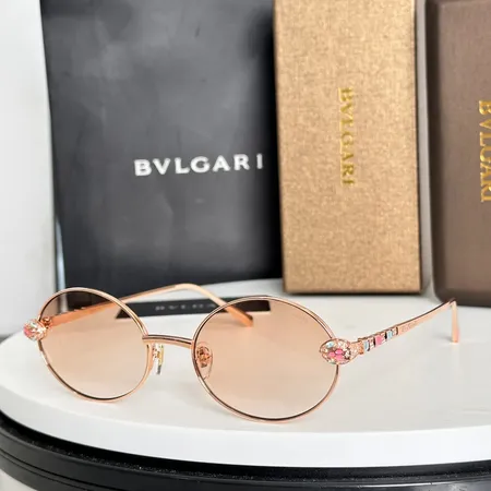 スーパーコピー ブルガリ サングラス