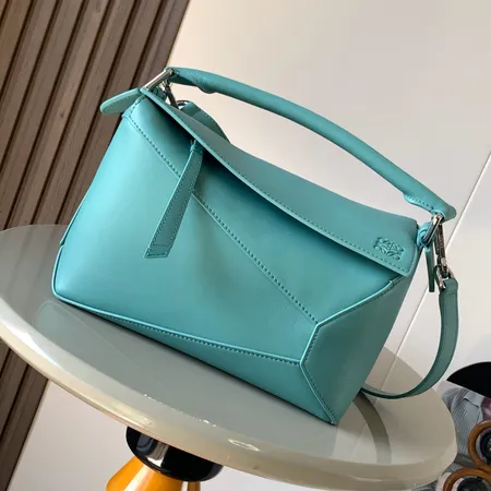 スーパーコピー ロエベ サングラス