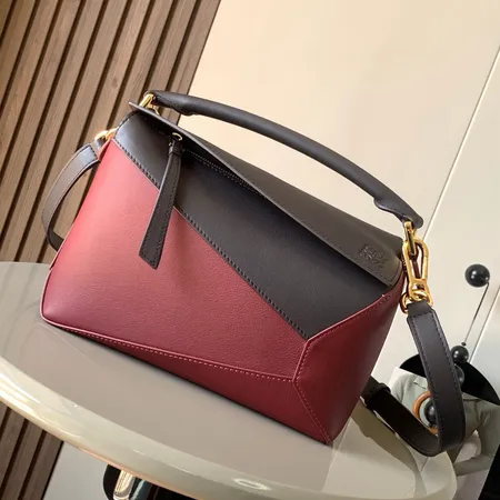 スーパーコピー ロエベ サングラス