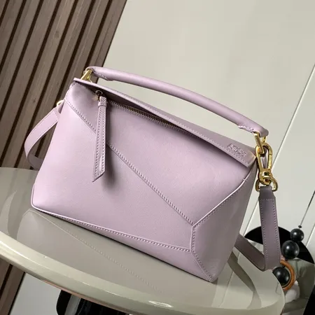 スーパーコピー ロエベ サングラス