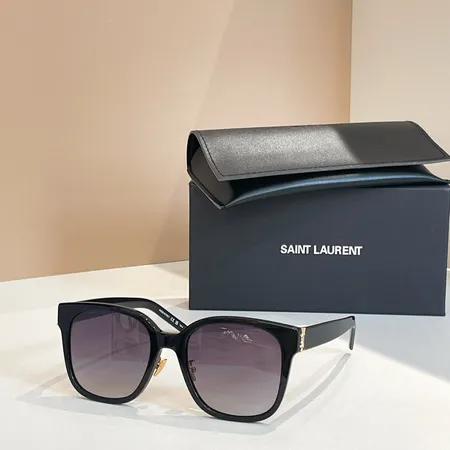 スーパーコピー イブサンローラン サングラス