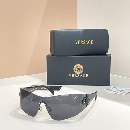 スーパーコピー ヴェルサーチ サングラス