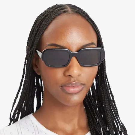 スーパーコピー ロエベ サングラス