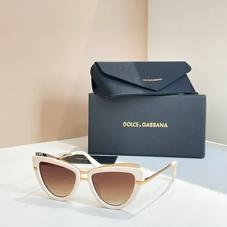 スーパーコピー ドルチェ＆ガッバーナ サングラス