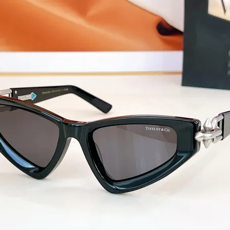 スーパーコピー ティファニー サングラス