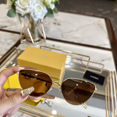 スーパーコピー ロエベ サングラス