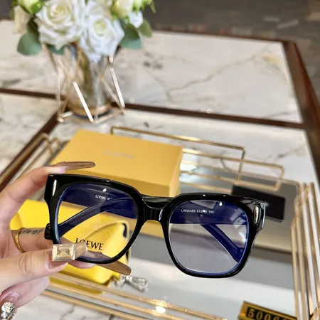 スーパーコピー ロエベ サングラス