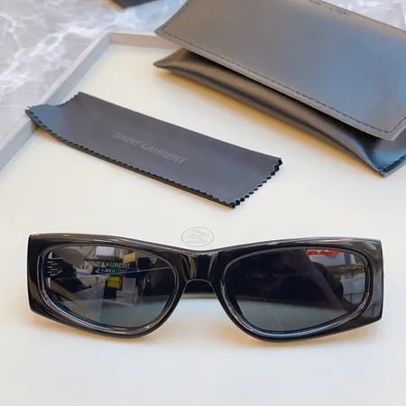 スーパーコピー イブサンローラン サングラス