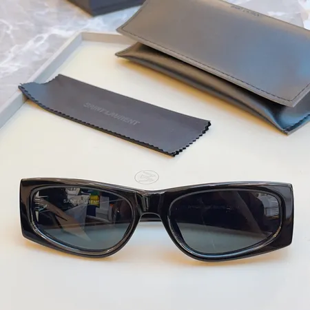 スーパーコピー イブサンローラン サングラス