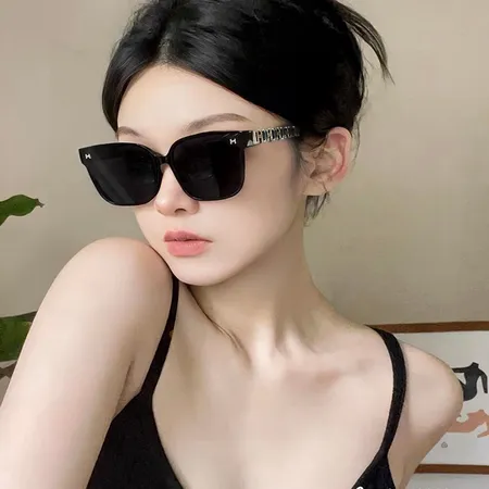 スーパーコピー エルメス サングラス