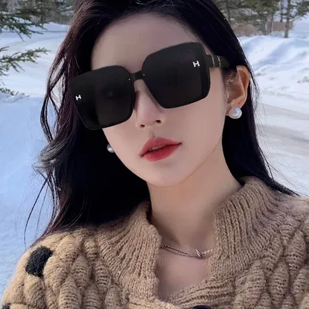 スーパーコピー エルメス サングラス