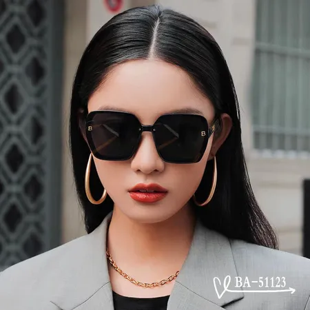 スーパーコピー バレンシアガ サングラス