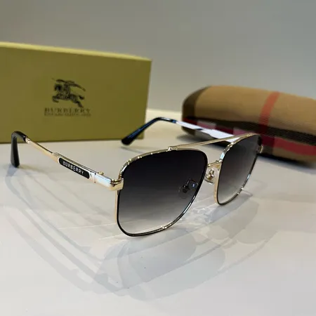 スーパーコピー バーバリー ス サングラス