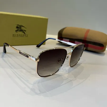 スーパーコピー バーバリー ス サングラス