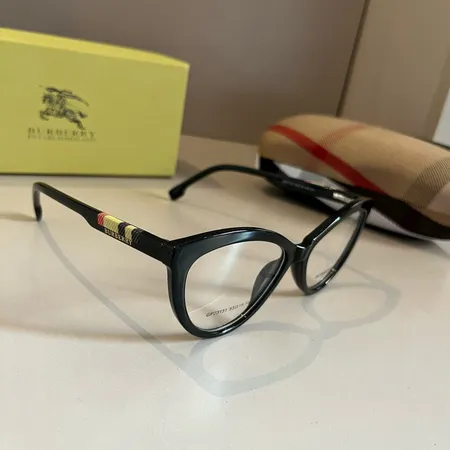 スーパーコピー バーバリー ス サングラス