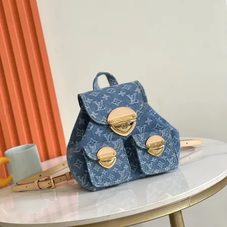 スーパーコピー ルイヴィトン サングラス