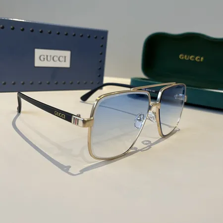 スーパーコピー グッチ サングラス