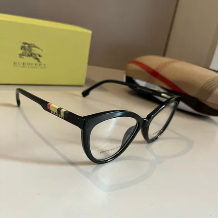 スーパーコピー バーバリー ス サングラス