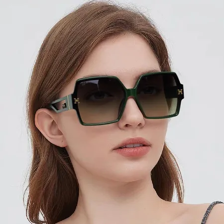 スーパーコピー エルメス サングラス