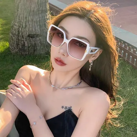 スーパーコピー エルメス サングラス