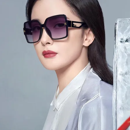 スーパーコピー エルメス サングラス